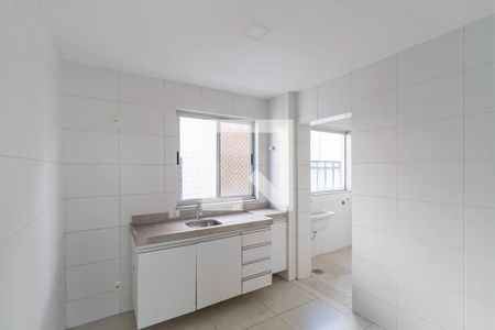 Apartamento para alugar com 184m², 4 quartos e 3 vagas