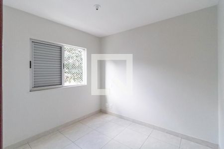 Apartamento para alugar com 184m², 4 quartos e 3 vagas