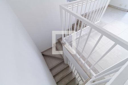 Apartamento para alugar com 184m², 4 quartos e 3 vagas