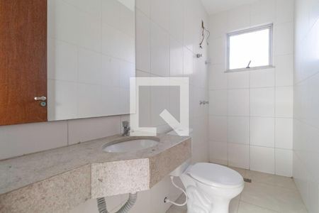 Apartamento para alugar com 184m², 4 quartos e 3 vagas