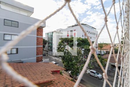 Apartamento para alugar com 184m², 4 quartos e 3 vagas