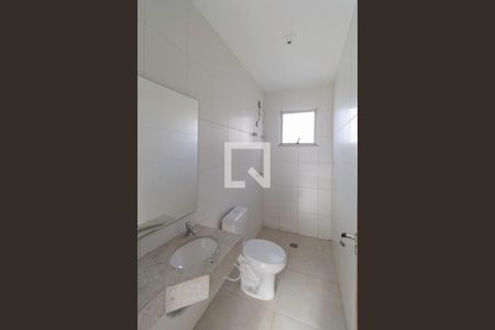 Apartamento para alugar com 184m², 4 quartos e 3 vagas