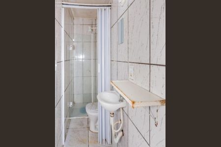 Casa à venda com 4 quartos, 82m² em Vila Gertrudes, São Paulo