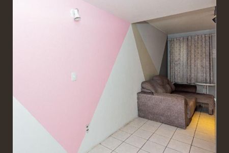 Casa à venda com 4 quartos, 82m² em Vila Gertrudes, São Paulo