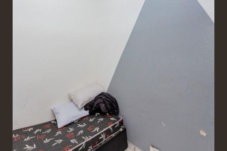 Casa à venda com 4 quartos, 82m² em Vila Gertrudes, São Paulo