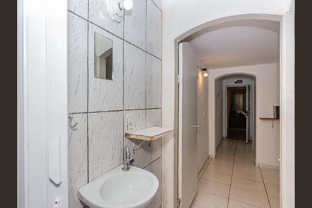 Casa à venda com 4 quartos, 82m² em Vila Gertrudes, São Paulo