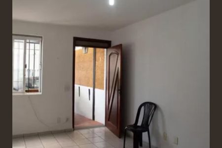 Casa à venda com 4 quartos, 82m² em Vila Gertrudes, São Paulo