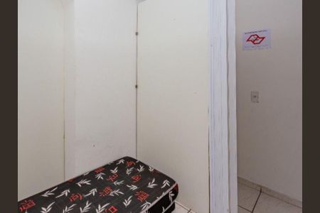 Casa à venda com 4 quartos, 82m² em Vila Gertrudes, São Paulo