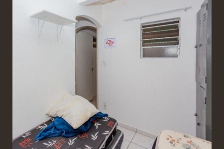 Casa à venda com 4 quartos, 82m² em Vila Gertrudes, São Paulo