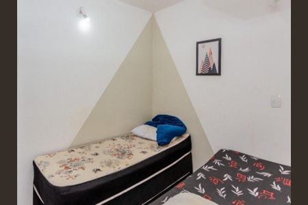 Casa à venda com 4 quartos, 82m² em Vila Gertrudes, São Paulo