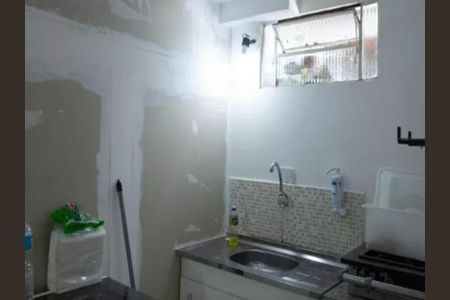 Casa à venda com 4 quartos, 82m² em Vila Gertrudes, São Paulo