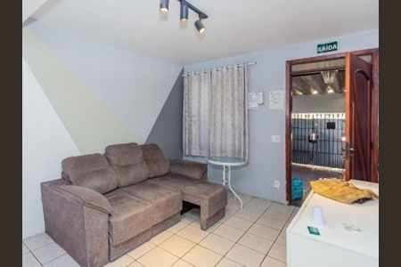 Casa à venda com 4 quartos, 82m² em Vila Gertrudes, São Paulo