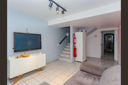 Casa à venda com 4 quartos, 82m² em Vila Gertrudes, São Paulo