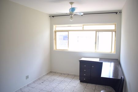 Apartamento para alugar com 42m², 1 quarto e 1 vagaSala