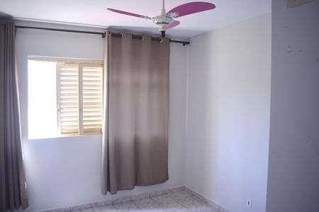 Apartamento para alugar com 42m², 1 quarto e 1 vagaQuarto 1