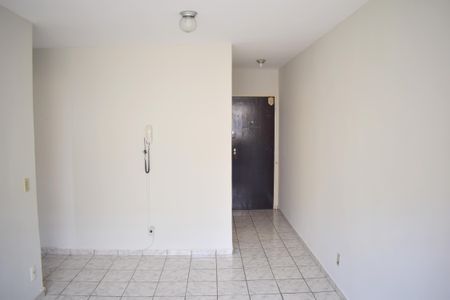 Apartamento para alugar com 42m², 1 quarto e 1 vagaSala