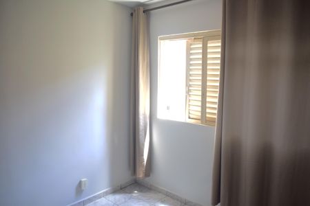 Apartamento para alugar com 42m², 1 quarto e 1 vagaQuarto 1