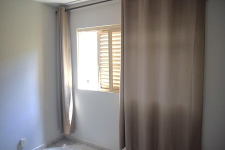 Apartamento para alugar com 42m², 1 quarto e 1 vagaQuarto 1