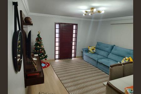 Casa à venda com 2 quartos, 207m² em Santa Barbara, Niterói