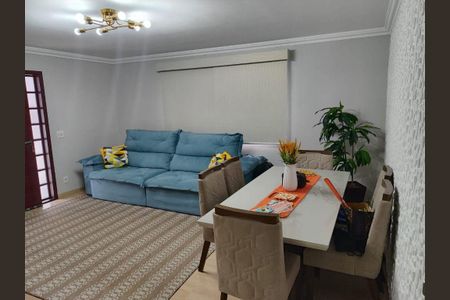 Casa à venda com 2 quartos, 207m² em Santa Barbara, Niterói