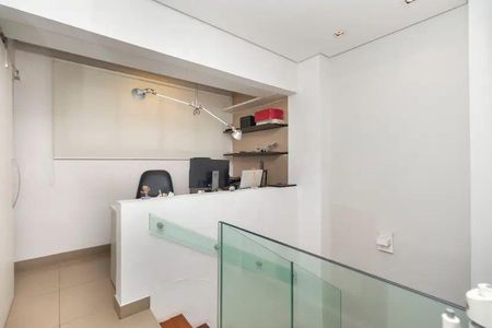 Apartamento à venda com 191m², 2 quartos e 3 vagas