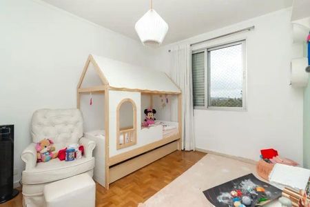 Apartamento à venda com 191m², 2 quartos e 3 vagas