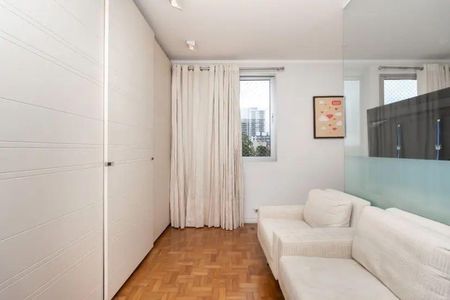 Apartamento à venda com 191m², 2 quartos e 3 vagas