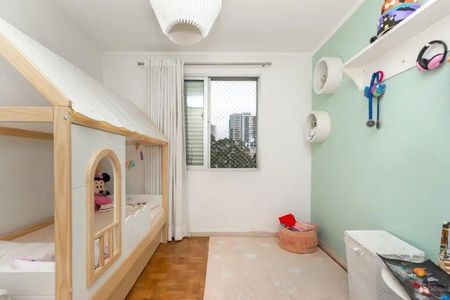 Apartamento à venda com 191m², 2 quartos e 3 vagas