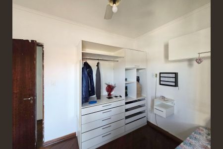 Casa à venda com 108m², 3 quartos e 2 vagas Casa à venda com 108m², 3 quartos e 2 vagasQuarto