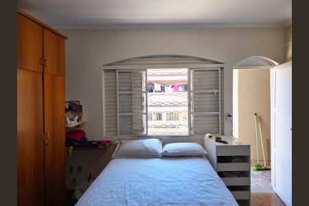 Casa à venda com 108m², 3 quartos e 2 vagas Casa à venda com 108m², 3 quartos e 2 vagasSuíte