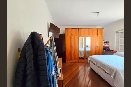 Casa à venda com 108m², 3 quartos e 2 vagas Casa à venda com 108m², 3 quartos e 2 vagasSuíte