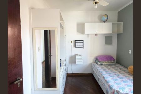 Casa à venda com 108m², 3 quartos e 2 vagasQuarto