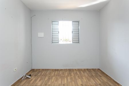 Casa para alugar com 63m², 1 quarto e sem vaga Casa para alugar com 63m², 1 quarto e sem vagaQuarto