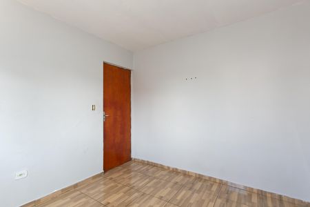 Quarto  de casa para alugar com 1 quarto, 63m² em Jardim Moreno, São Paulo
