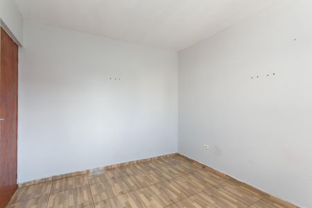 Quarto  de casa para alugar com 1 quarto, 63m² em Jardim Moreno, São Paulo