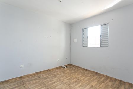 Quarto  de casa para alugar com 1 quarto, 63m² em Jardim Moreno, São Paulo
