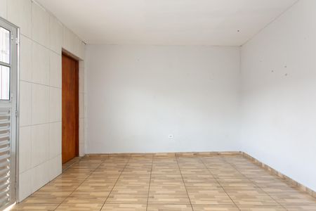 Casa para alugar com 63m², 1 quarto e sem vaga Casa para alugar com 63m², 1 quarto e sem vagaSala/Cozinha