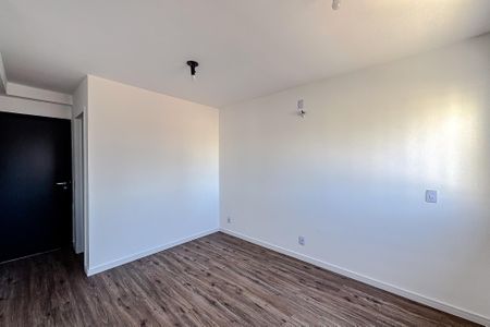 Studio de apartamento para alugar com 1 quarto, 26m² em Quarta Parada, São Paulo