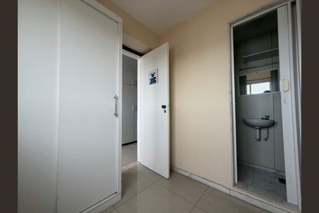 Apartamento à venda com 207m², 3 quartos e 1 vaga