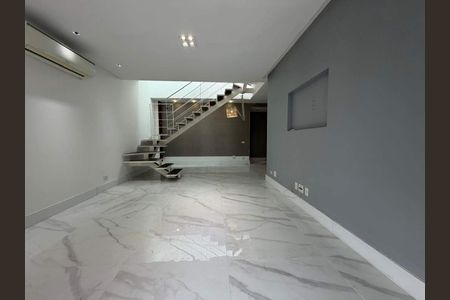 Apartamento à venda com 3 quartos, 207m² em Andaraí, Rio de Janeiro