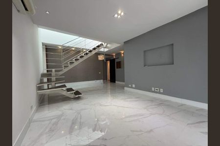 Apartamento à venda com 3 quartos, 207m² em Andaraí, Rio de Janeiro