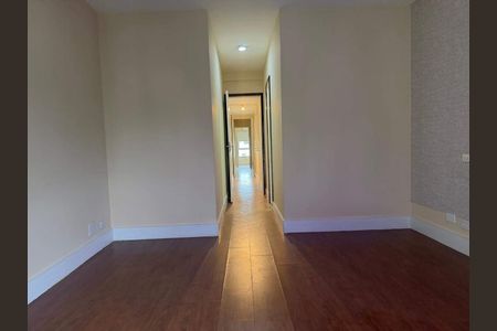 Apartamento à venda com 3 quartos, 207m² em Andaraí, Rio de Janeiro