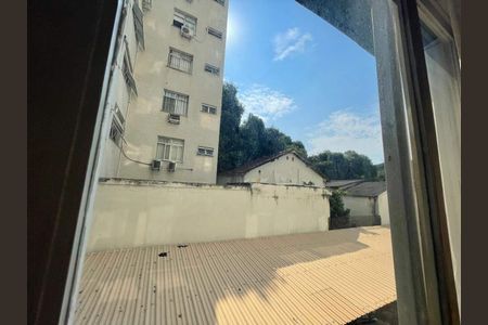 Apartamento à venda com 94m², 3 quartos e 1 vaga