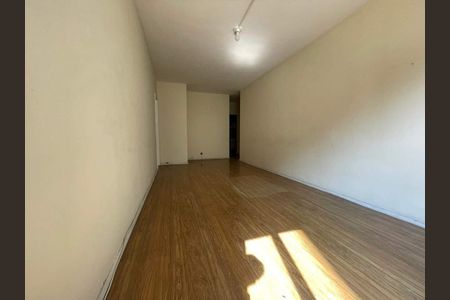 Apartamento à venda com 3 quartos, 94m² em Tijuca, Rio de Janeiro