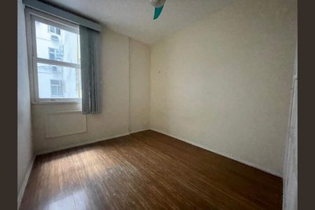 Apartamento à venda com 94m², 3 quartos e 1 vaga
