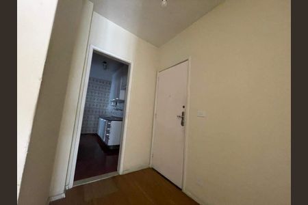 Apartamento à venda com 94m², 3 quartos e 1 vaga