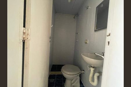 Apartamento à venda com 94m², 3 quartos e 1 vaga