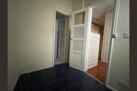 Apartamento à venda com 94m², 3 quartos e 1 vaga