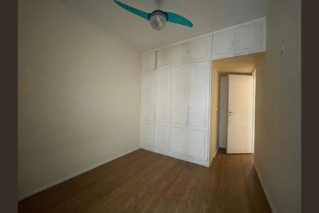 Apartamento à venda com 3 quartos, 94m² em Tijuca, Rio de Janeiro