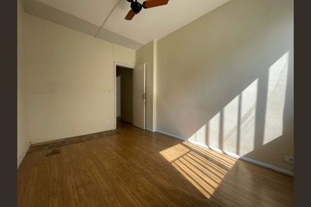 Apartamento à venda com 3 quartos, 94m² em Tijuca, Rio de Janeiro